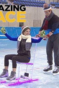 The Amazing Race – S26E02 – I Got the Smartest Dude