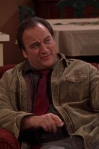 According to Jim – S01E16 – Under Pressure