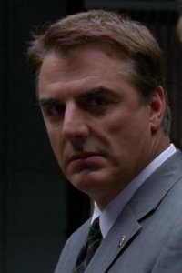Law & Order: Criminal Intent – S07E21 – Last Rites