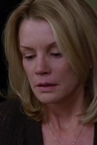 Law & Order: Criminal Intent – S08E01 – Playing Dead