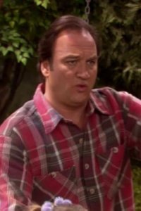 According to Jim – S01E21 – Cheryl’s Day Off