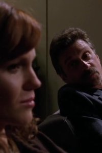 Law & Order: Criminal Intent – S08E04 – In Treatment