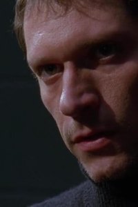 Law & Order: Criminal Intent – S08E06 – Astoria Helen