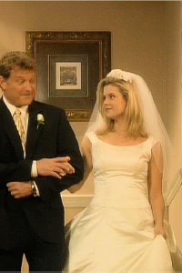 Reba – S01E01 – Pilot