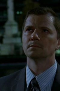 Law & Order: Criminal Intent – S08E08 – The Glory That Was…