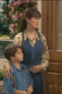 Reba – S01E04 – You Make Me Sick