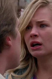 Law & Order: Criminal Intent – S08E09 – Family Values