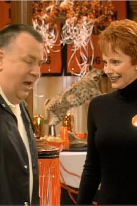Reba – S01E05 – The Steaks Are High