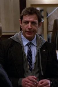 Law & Order: Criminal Intent – S08E10 – Salome in Manhattan