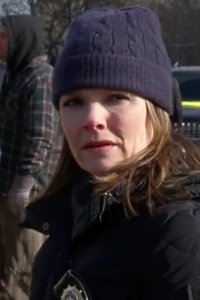 Law & Order: Criminal Intent – S08E11 – Lady’s Man