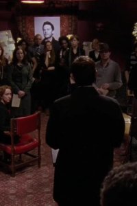 Law & Order: Criminal Intent – S08E12 – Passion
