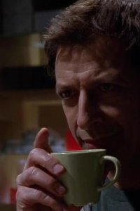 Law & Order: Criminal Intent – S08E14 – Major Case