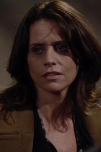 Law & Order: Criminal Intent – S09E01 – Loyalty: Part 1