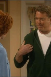 Reba – S01E17 – He’s Having a Baby