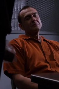 Law & Order: Criminal Intent – S09E09 – Traffic