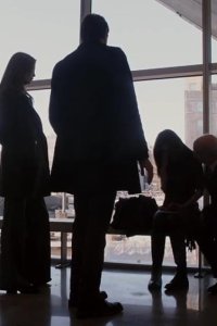 Law & Order: Criminal Intent – S09E11 – Lost Children of the Blood