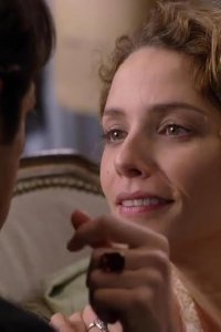 Law & Order: Criminal Intent – S09E14 – Palimpsest