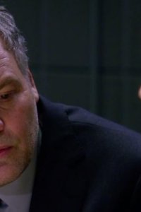 Law & Order: Criminal Intent – S10E02 – The Consoler