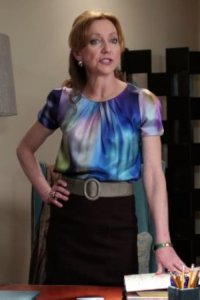 Law & Order: Criminal Intent – S10E04 – The Last Street in Manhattan