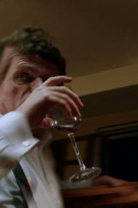 Law & Order: Criminal Intent – S10E05 – Trophy Wine