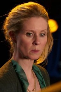 Law & Order: Criminal Intent – S10E07 – Icarus
