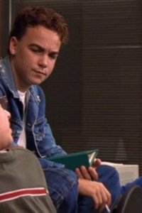 Degrassi: The Next Generation – S01E07 – Basketball Diaries