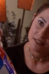Degrassi: The Next Generation – S01E09 – Coming of Age