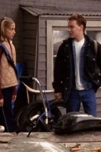 Degrassi: The Next Generation – S01E14 – Under Pressure