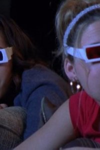 Degrassi: The Next Generation – S01E15 – Jagged Little Pill