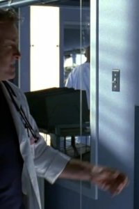 Scrubs – S09E06 – Our New Girl-Bro