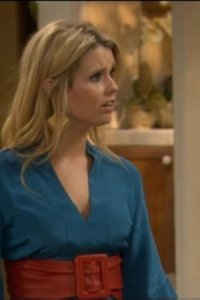 Reba – S06E01 – Let’s Get Physical