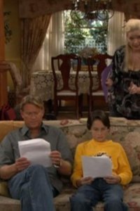 Reba – S06E06 – Sweet Child O’ Mine