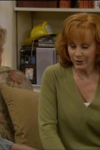 Reba – S06E07 – Locked and Loaded
