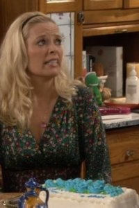 Reba – S06E09 – Bullets Over Brock