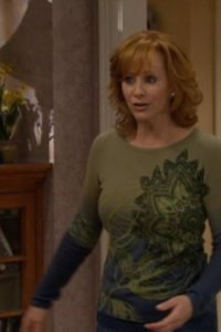 Reba – S06E13 – The Kids Are Alright