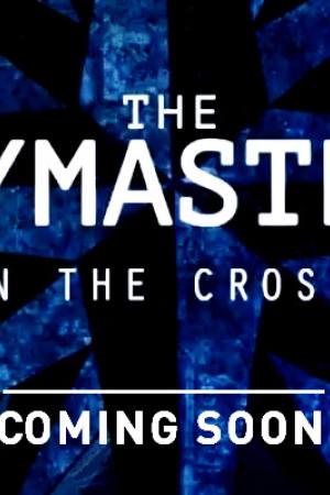 Spymasters: CIA in the Crosshairs