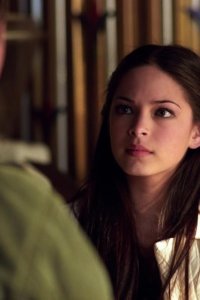 Smallville – S01E14 – Zero