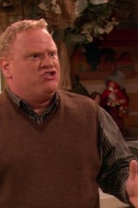 According to Jim – S08E02 – The New Best Friend
