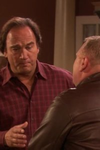 According to Jim – S08E04 – Andy’s Proposal