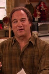 According to Jim – S08E05 – Two for the Money
