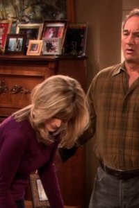 According to Jim – S08E07 – The Ego Boost