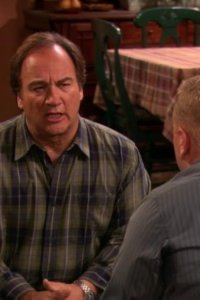 According to Jim – S08E10 – The Meaningful Gift