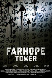 Farhope Tower