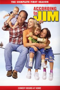 According to Jim – S08E14 – Happy Jim