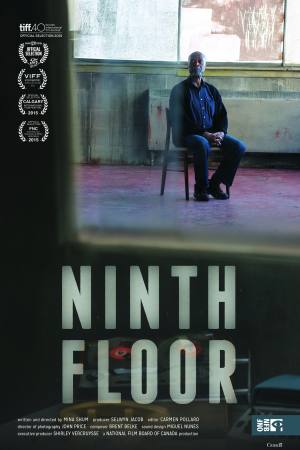 Ninth Floor