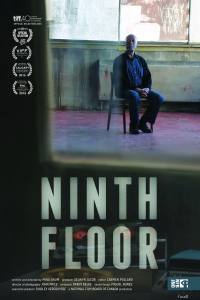 Ninth Floor