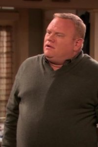 According to Jim – S08E17 – Diamonds Are a Ghoul’s Best Friend