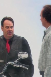 According to Jim – S08E18 – Heaven Opposed to Hell