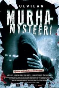 Emergency Call: A Murder Mystery