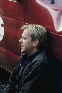 24 – S01E12 – 11:00 a.m.-12:00 p.m.
